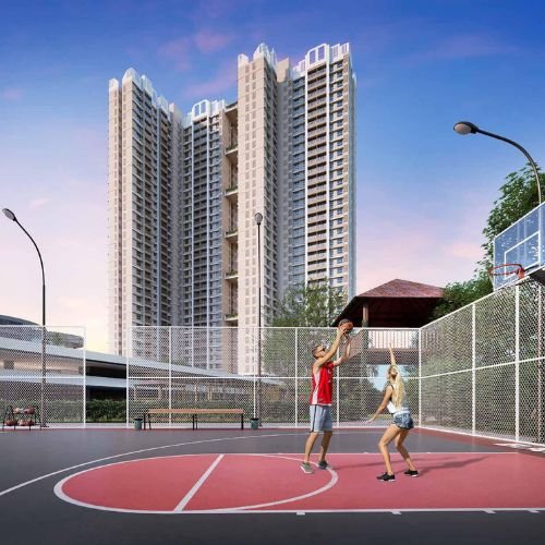 Amenities at Venus Skky City.jpg